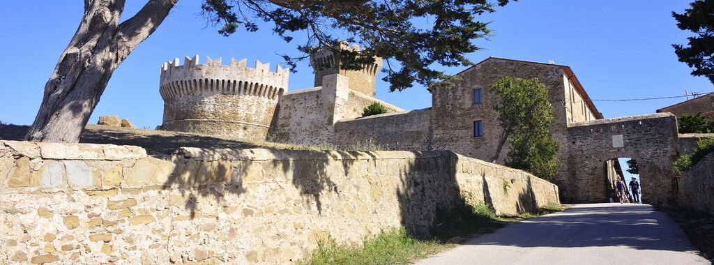 Populonia