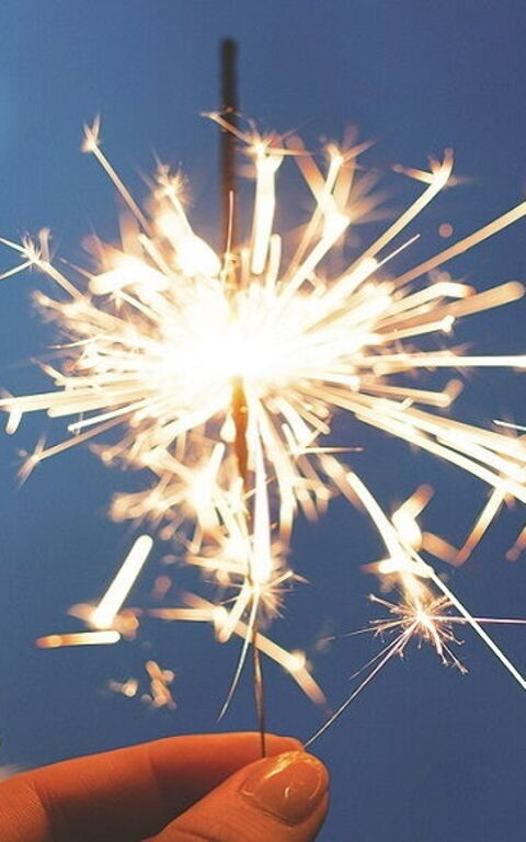 Top 9 Italian cities for your New Year's Eve