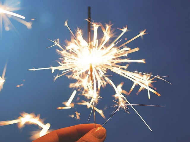 New Year'S Eve 2017: Top 9 Italian Cities to Spend It in the Best Way