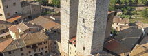 Torre Salvucci