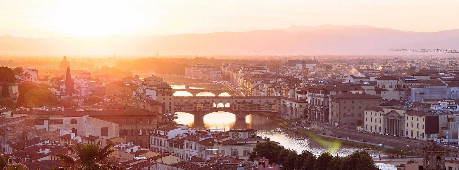 Florence What to See