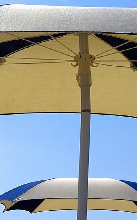 Travel tips and attractions in MiMa