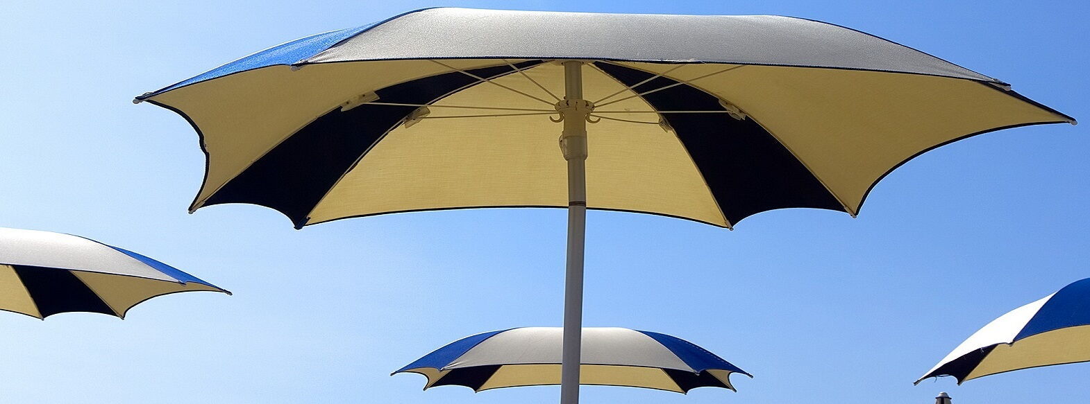 Milano Marittima Attrazioni e Cosa Vedere