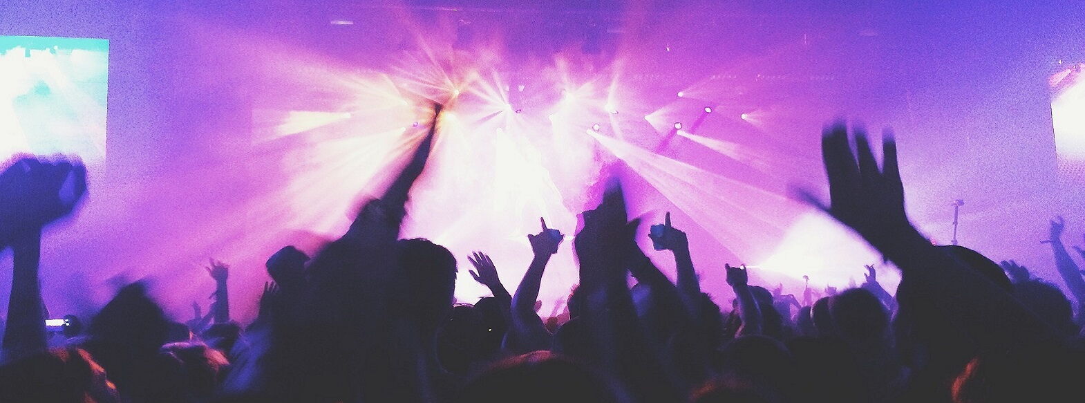 Discoteca a Milano Marittima