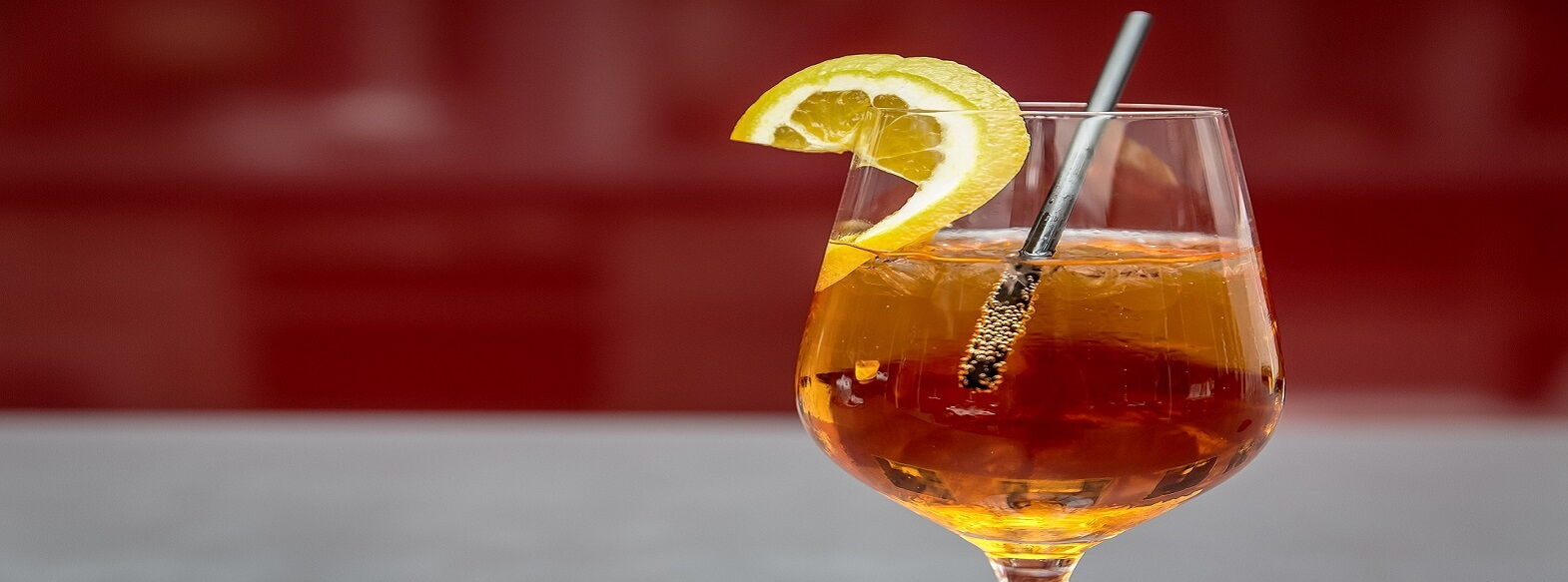 Discoteche a Milano Marittima