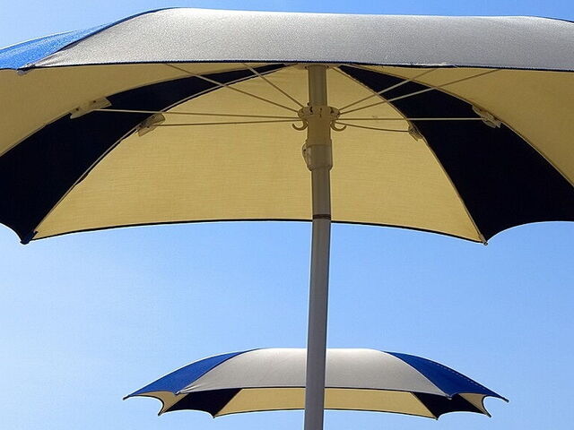 What to Do and See in Milano Marittima to Spend a Dream Summer Holiday