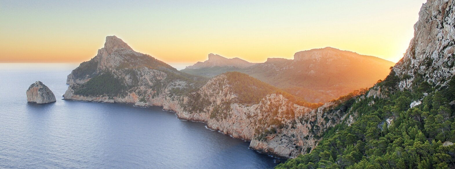 Balearic Islands