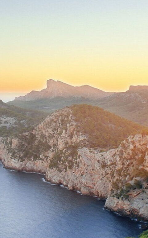Top Things to Do in the Balearics in Winter