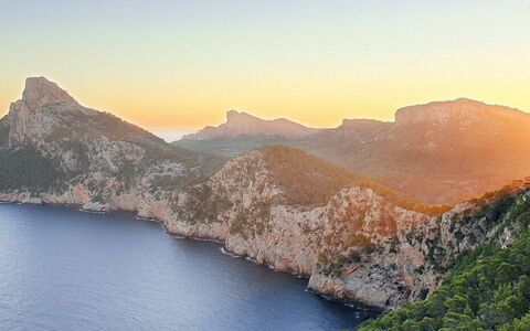 Winter in the Balearic Islands: 5 Things to Do