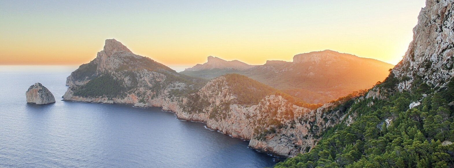 What to do in the Balearics in Winter