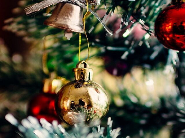 The Top 8 Christmas Crèches You Must See in Tuscany