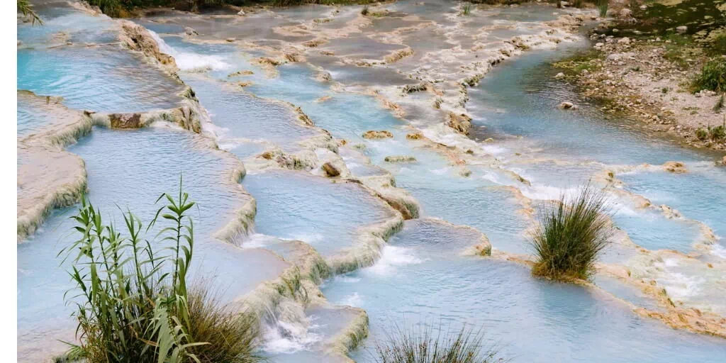 Terme Naturali