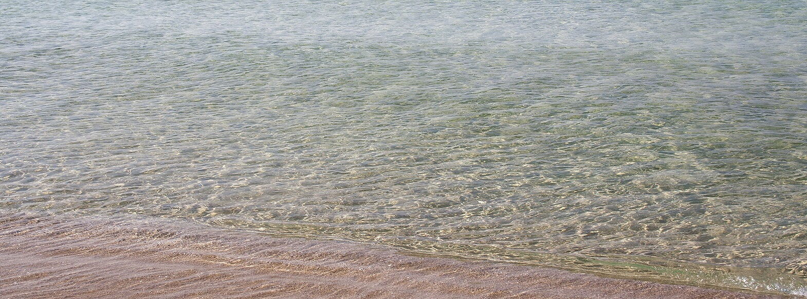 Puglia, Gallipoli and Salento