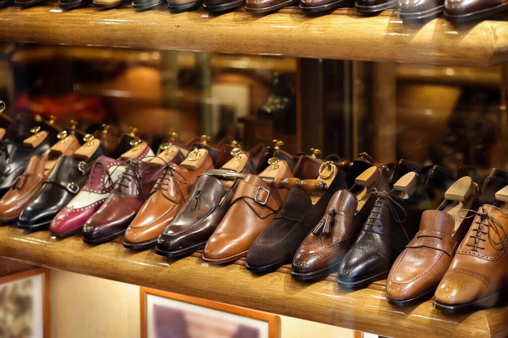 Florentine Craftsmanship