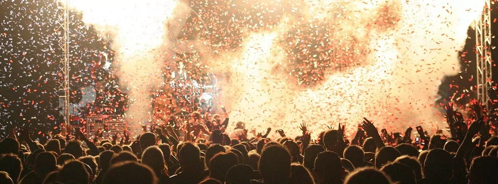 San Benedetto del Tronto