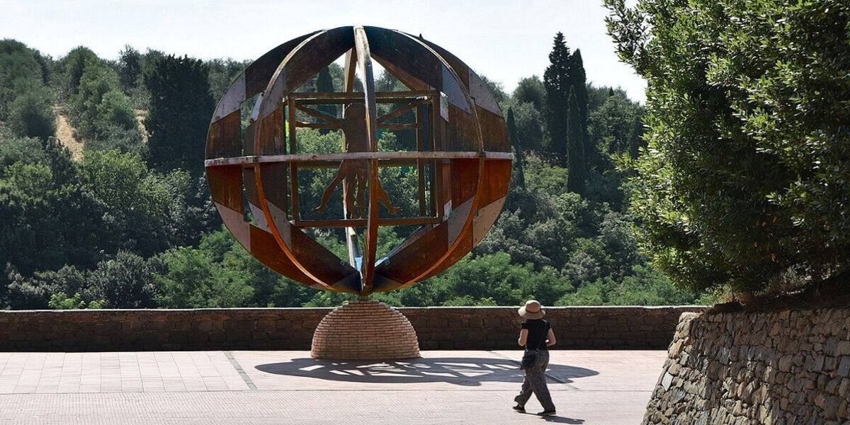 A 500 ans de la mort de Léonard de Vinci tous les événements en Italie