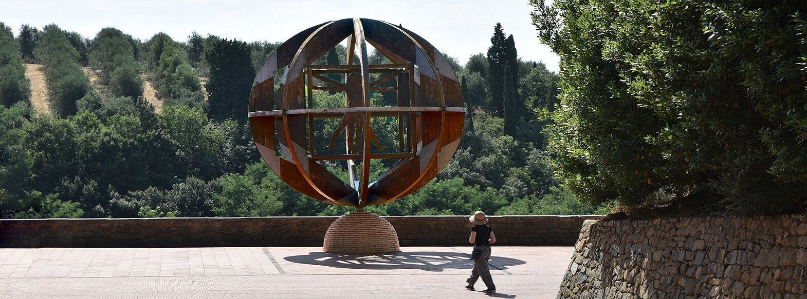 Leonardo da Vinci Cinquecentenario