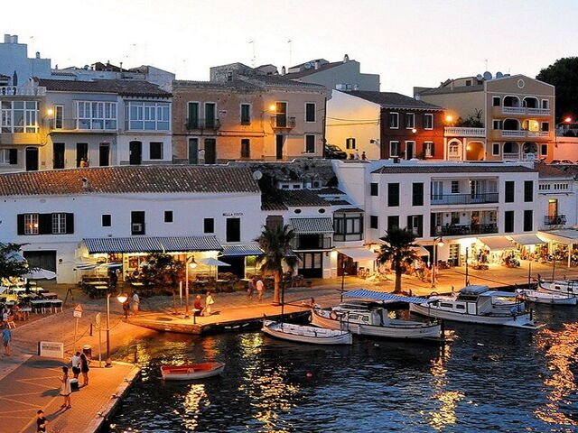 All You Need to Know Before Travelling to Menorca