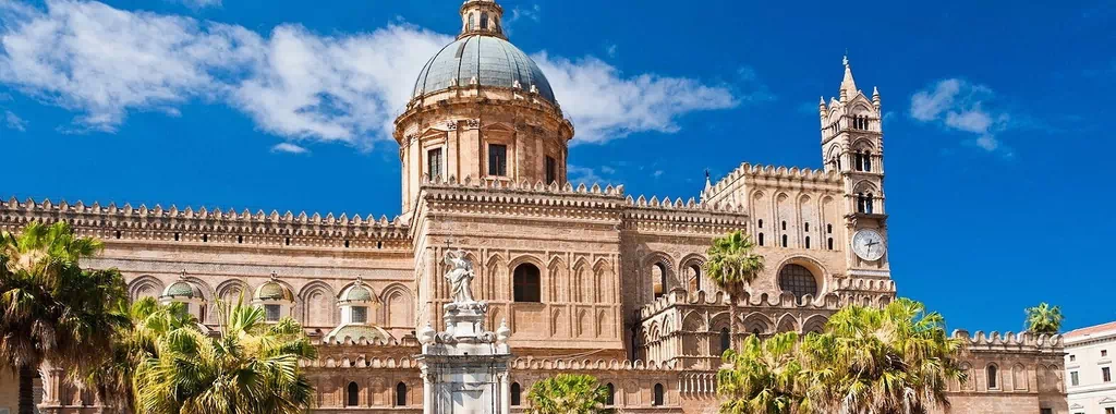 Palermo