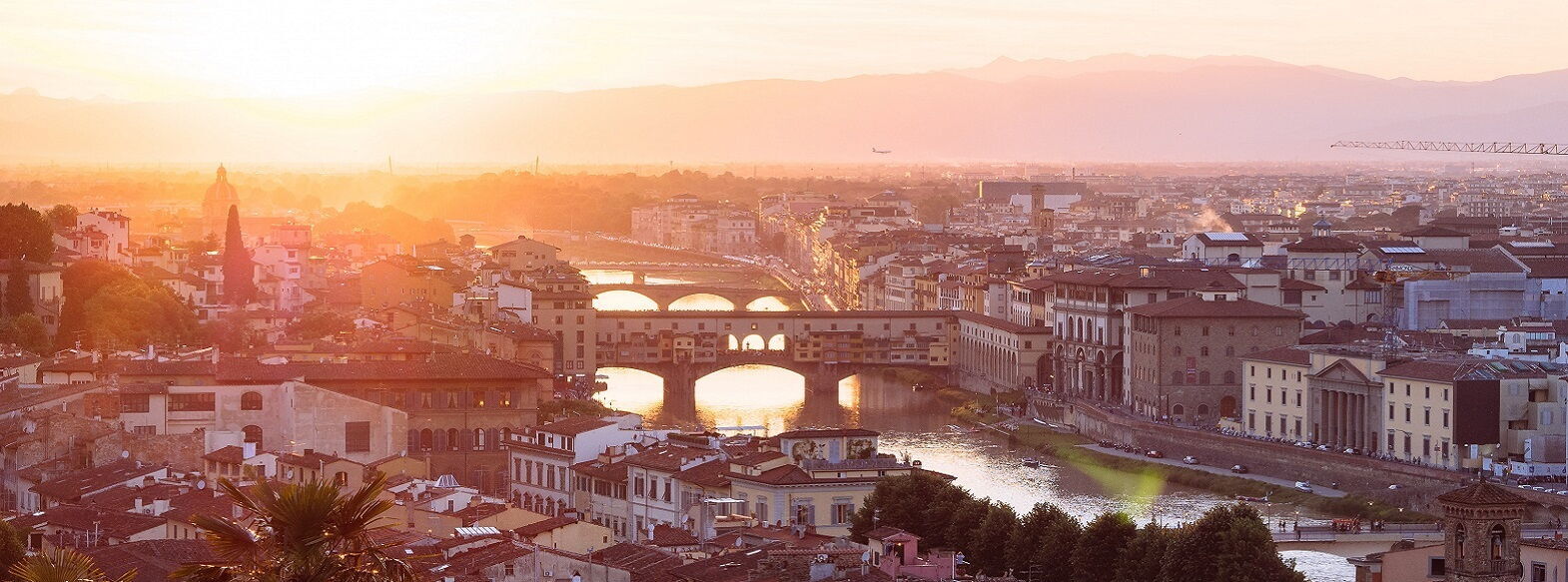 Florence