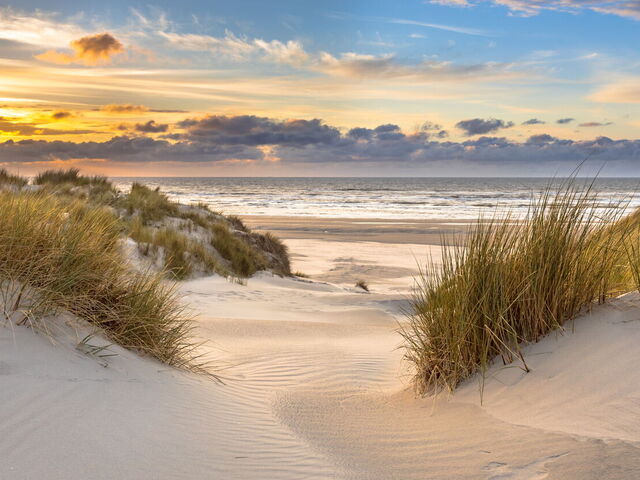 Eco-Friendly Travel: a Commitment to the Future