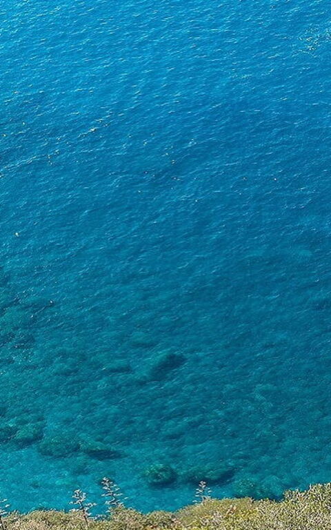 What to see and do in Costa Smeralda