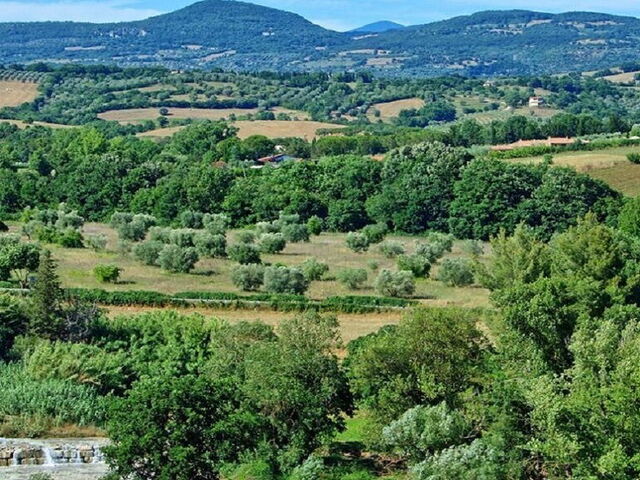 Terme di Saturnia: an Unlimited Relax for a Dream Vacation!