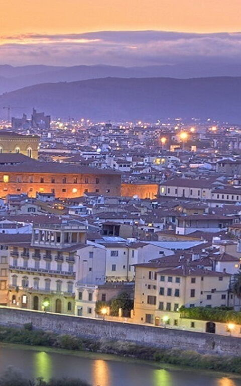 The Best Museums in Florence