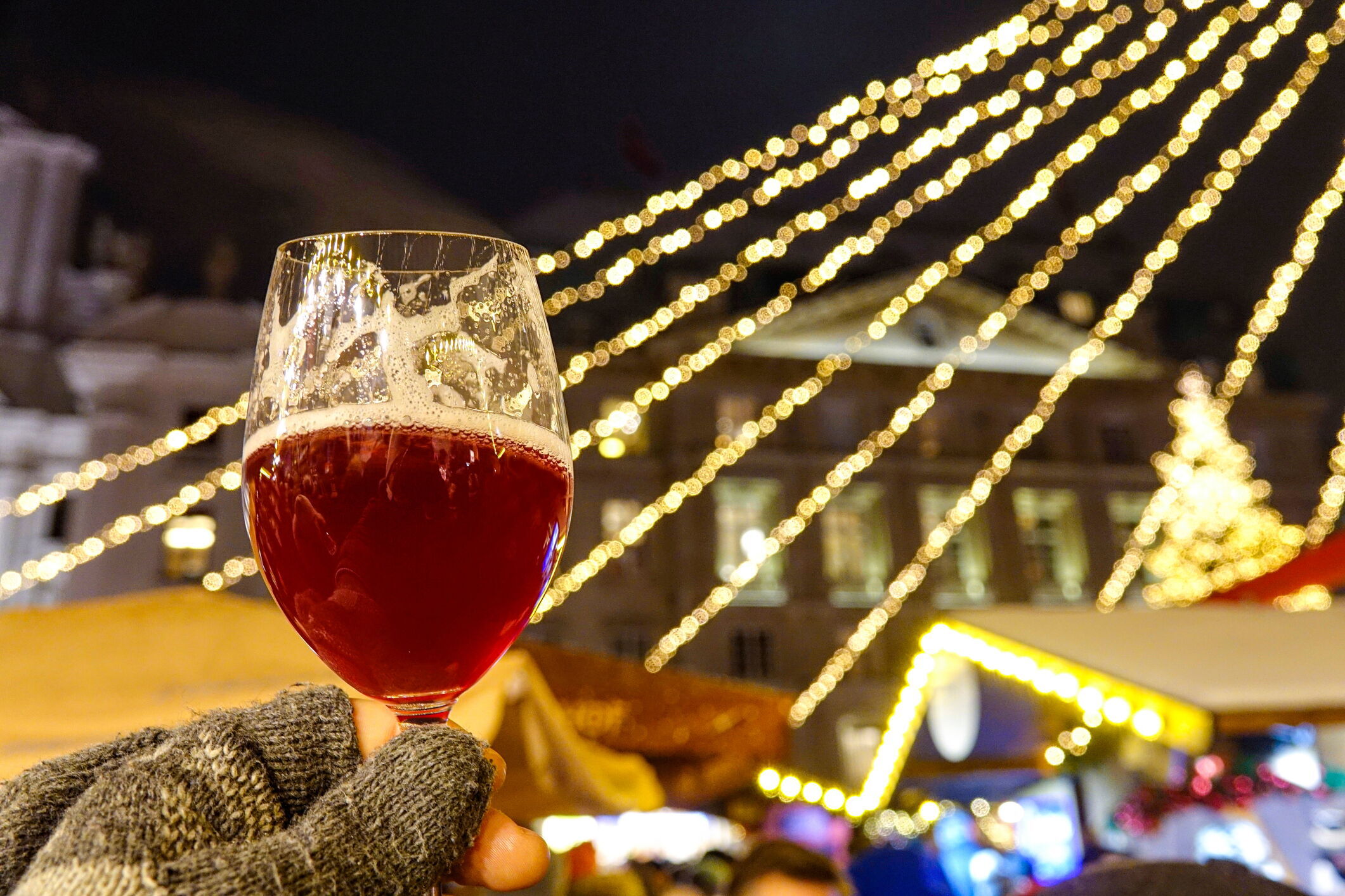 Terme e relax in Toscana