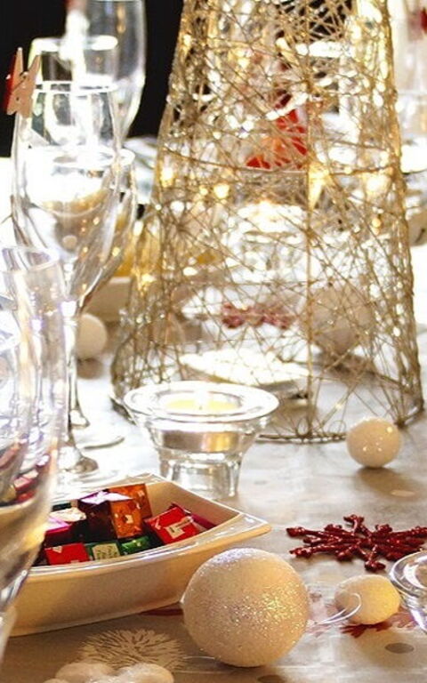 5 Delicious Italian Christmas Recipes