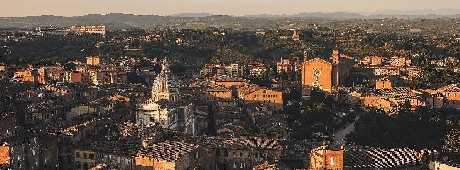Tour Siena Cosa Vedere