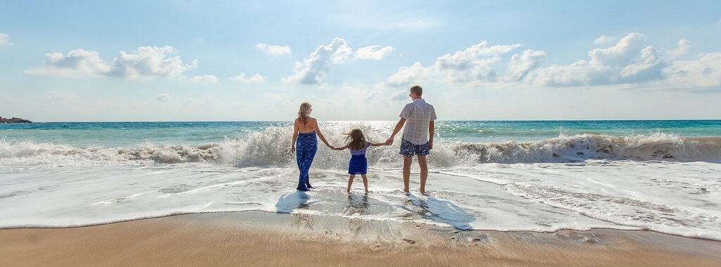  La Galleria degli Family-greece-holiday