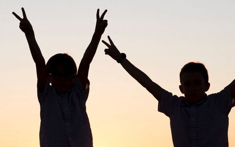 Umbria with Kids: 9 Fantastic Things to Do on a Family Trip