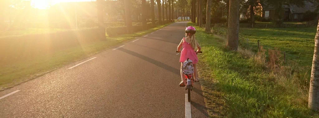 What to see in Umbria with kids