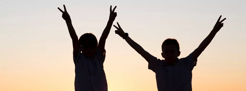 Umbria con bambini cosa vedere