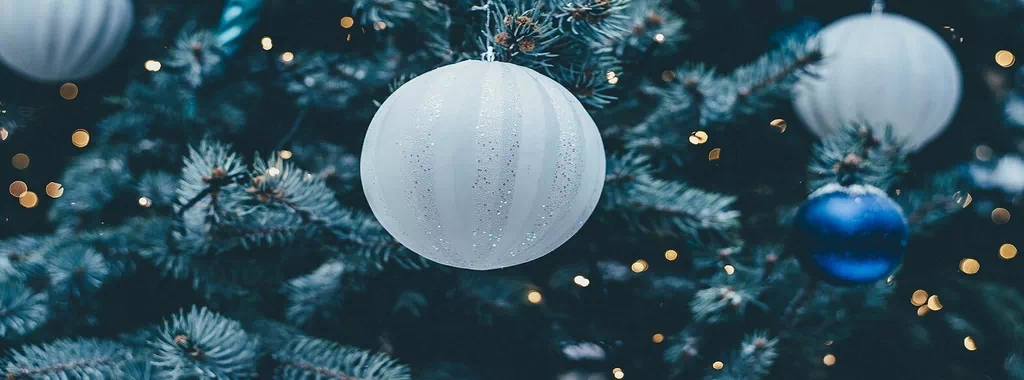 Greek Traditions on Christmas