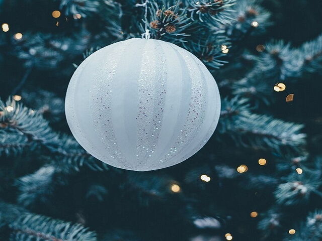 Christmas in Greece: How Do Greeks Celebrate It?