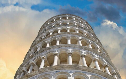 What to See in Pisa in a Day: 5 Unmissable Places for Your Tour