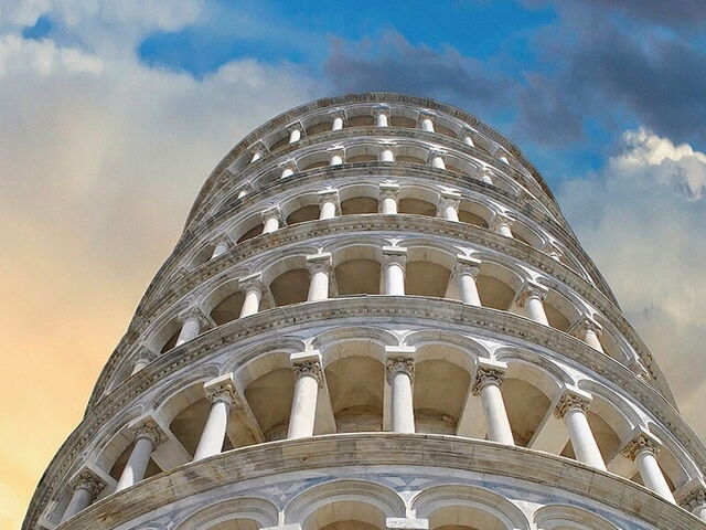 What to See in Pisa in a Day: 5 Unmissable Places for Your Tour