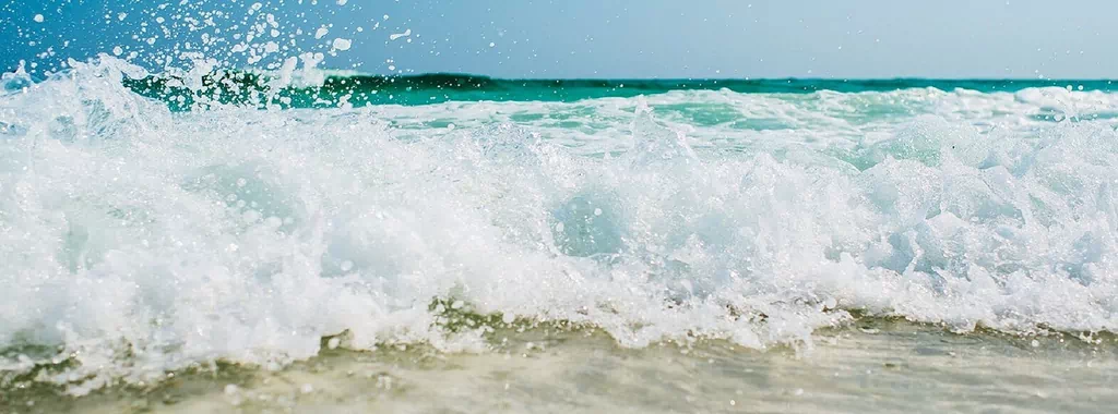 Il Mare della Sicilia