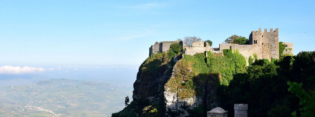 Erice