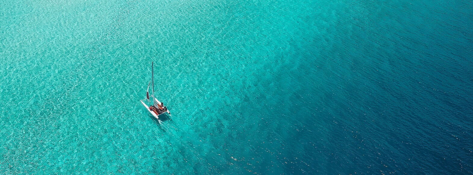 Spiaggia di San Vito Lo Capo