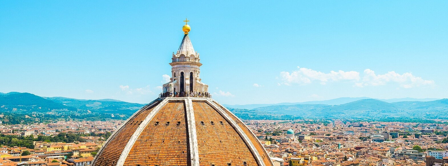Duomo di Firenze