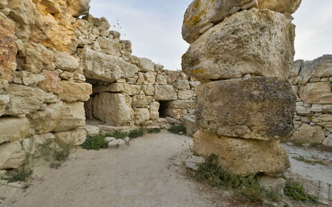 Curiosities about Menorca Island