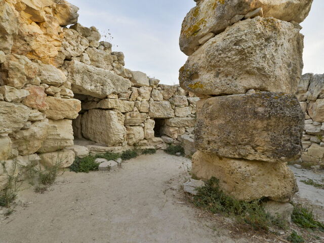 Curiosities about Menorca Island