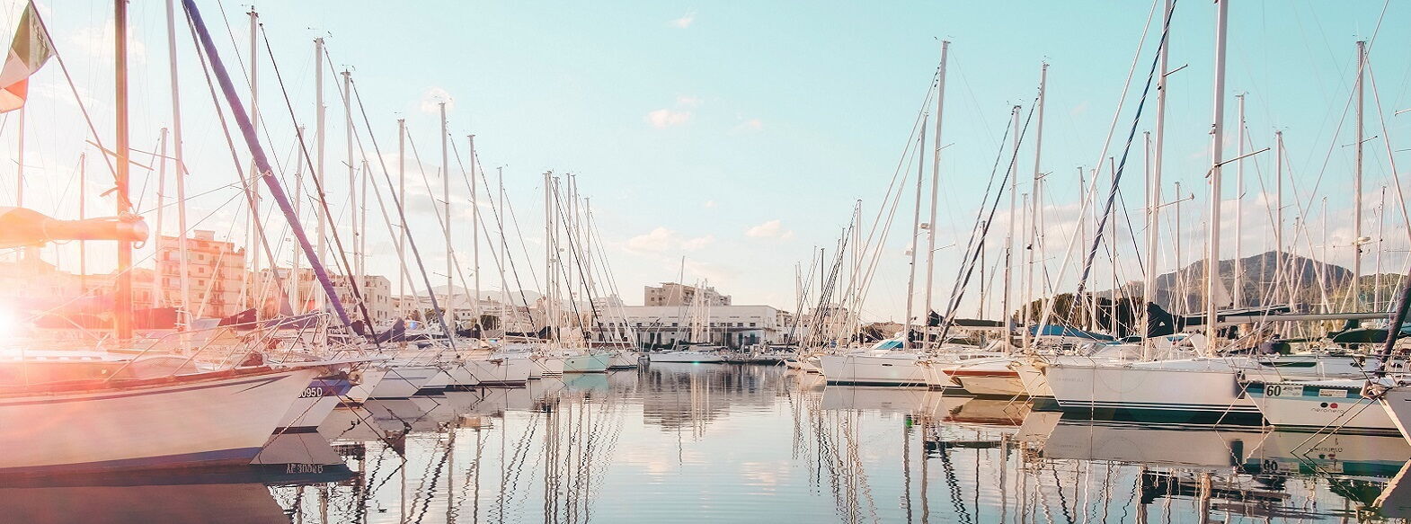 Markedene å se i Palermo