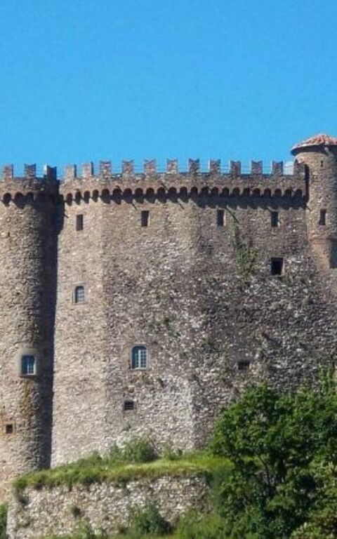 Discover hidden Tuscany - 7 places to visit in Tuscany