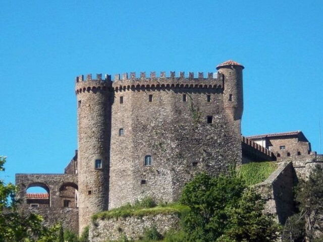 Discover Tuscany: Hidden Places Not to Be Missed for a Unique Experience