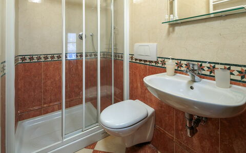 Accommodation Mercantino