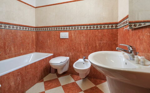 Accommodation Fiocchetto